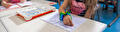 Groep 3