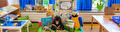 Groep 1 + groep 1/2
